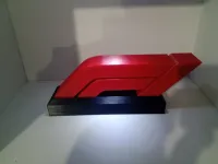 Logo F1 decorativo - Fórmula 1  2023 - Foto 6