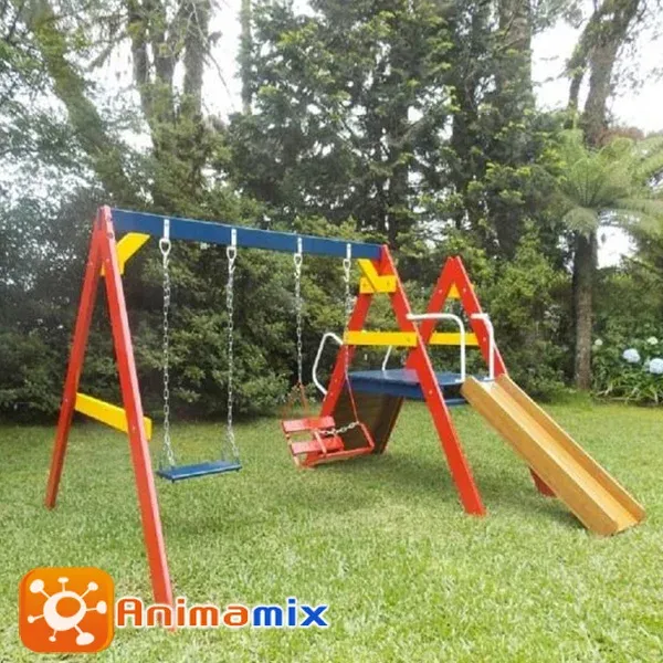 Primeiro Play