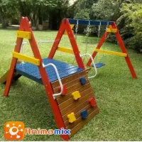 Primeiro Play - Foto 2
