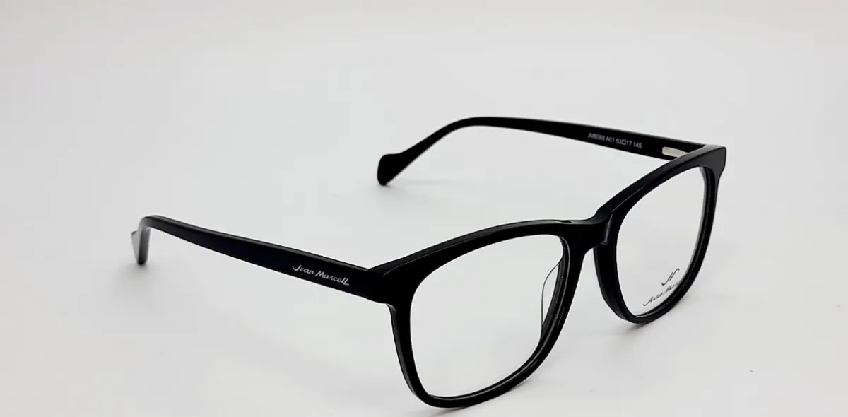 JEAN MARCELL JM6069 A01 53 17 145