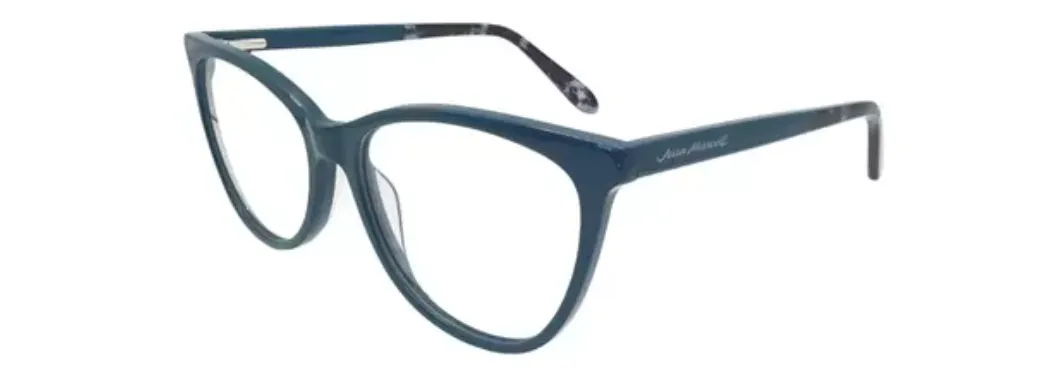 JEAN MARCELL JM6065 G01 54 17 135 Imagem