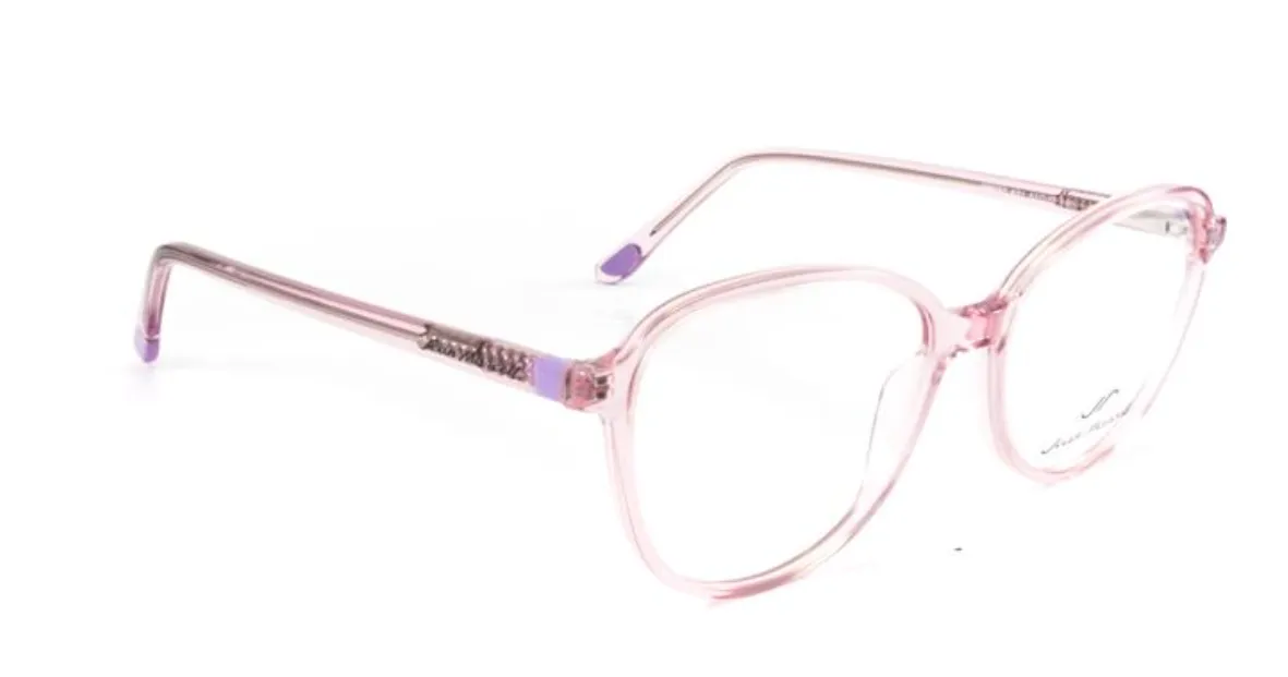 JEAN MARCELL JM6057 K01 52 17 140