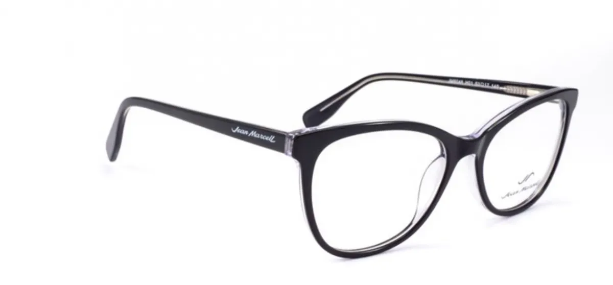 JEAM MARCELL H01 53 17 140