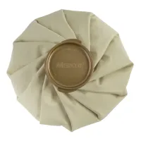 Bolsa de Gelo Flexível Mercur 