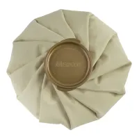 Bolsa de Gelo Flexível Mercur 