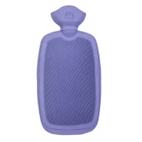 Bolsa de Água Quente Mercur 