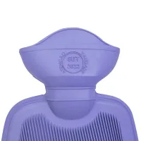 Bolsa de Água Quente Mercur 