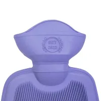 Bolsa de Água Quente Mercur 