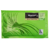 Bolsa Térmica Gel Mercur 