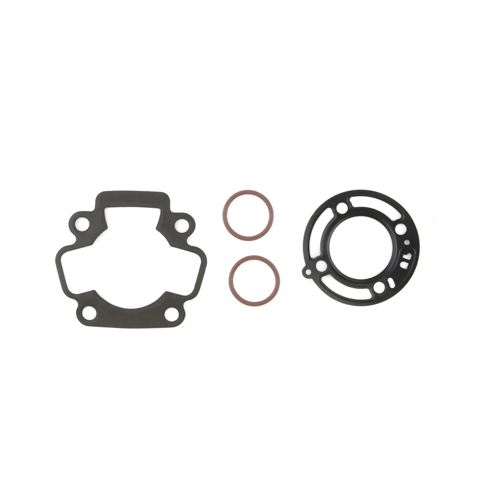 Jogo de Juntas Kawasaki KX65 2000 2009 2011 2020 Suzuki RM65 2003 2005 47mm Cometic Wiseco C7682 W5889