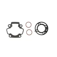 Jogo de Juntas Kawasaki KX65 2000 2009 2011 2020 Suzuki RM65 2003 2005 47mm Cometic Wiseco C7682 W5889