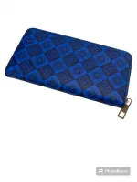 Carteira 19x10 Monstros S.A - Foto 2