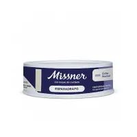 Esparadrapo Branco MISSNER - Foto 4