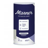 Esparadrapo Branco MISSNER