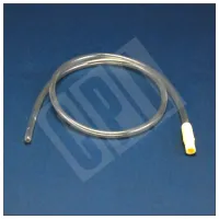 Sonda de Aspiração Traqueal CPL - Foto 2