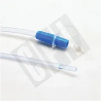 Sonda Uretral CPL - Foto 2