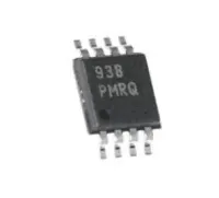 TPS79801QDGN   PMRQ 