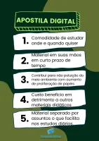 Apostila Prefeitura Ipatinga MG Técnico Enfermagem do Trabalho 2023  - Foto 2