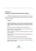 Apostila Prefeitura Ipatinga MG Técnico Enfermagem do Trabalho 2023  - Foto 4