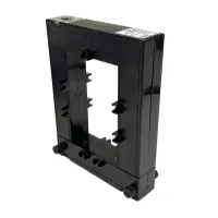 Transformador De Corrente Bipartido Jng Dp-812 2500/5a 