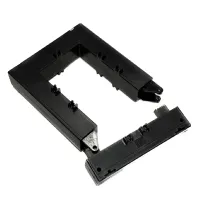 Transformador De Corrente Bipartido Jng Dp-812 2500/5a  - Foto 4