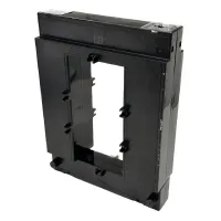 Transformador de corrente bipartido JNG DP-816