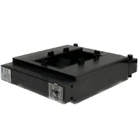 Transformador de corrente bipartido JNG DP-816 - Foto 4