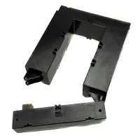 Transformador de corrente bipartido JNG DP-816 - Foto 5