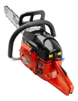 Motosserra Gasolina Toyama Tcs58x 54cc Sabre 20