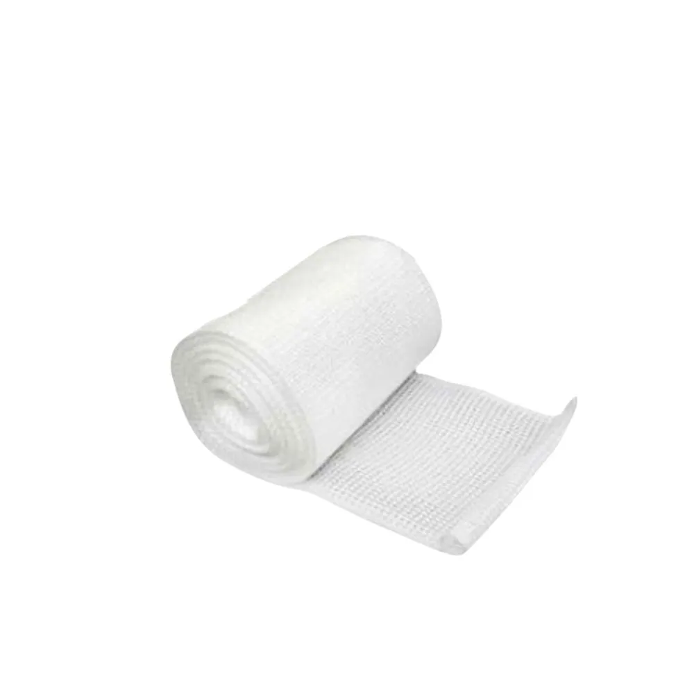 Atadura De Rayon 7,5 cm X 5 m MEDIHOUSE Imagem