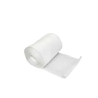 Atadura De Rayon 7,5 cm X 5 m MEDIHOUSE