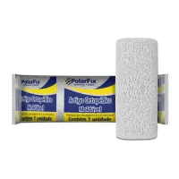 Atadura Gesso POLAR FIX
