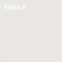 Estação de Trabalho Mesa Plataforma Para 2 Lugares Pé Metal  Quadro com Caixa Para Tomadas Lexus - Foto 8