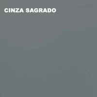 Estação de Trabalho Mesa Plataforma Para 2 Lugares Pé Metal  Quadro com Caixa Para Tomadas Lexus - Foto 6