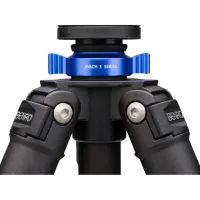 Tripé Benro TMA47AXL  - Foto 8