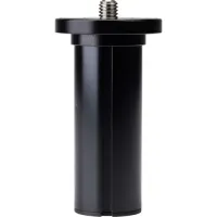 Tripé Benro TMA47AXL  - Foto 15