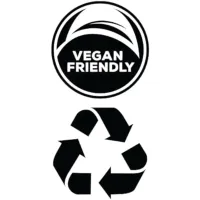 Tintura Permanente Castanho Natural Beauty Color - Foto 5