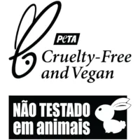 Tintura Permanente Castanho Natural Beauty Color - Foto 6