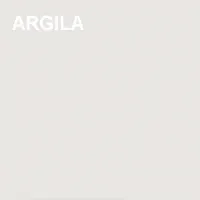 Mesa Reunião Circular 1100 Pé Metal com Base Disco Lexus - Foto 4