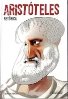 ARISTOTELES RETORICA (PRODUTO USADO - MUITO BOM)