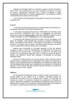 Apostila Pref Cruz das Almas BA Bibliotecário 2023  - Foto 5