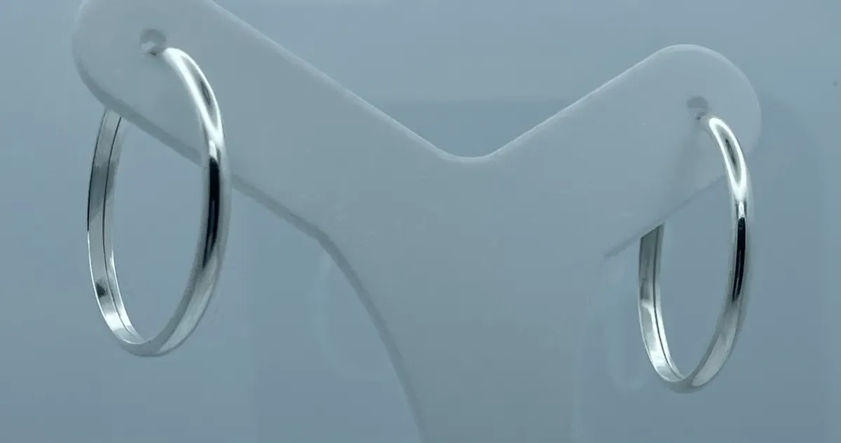 ARGOLA   ARG1024 Imagem