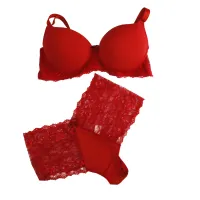 CONJUNTO CALESSON PLUS SIZE - DARA.                                                                                                                        LIBYSEXSHOP - Foto 9