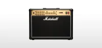 Combo Amplificador para Guitarra Marshall JVM210