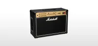 Combo Amplificador para Guitarra Marshall JVM210 - Foto 2