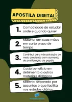 Apostila UFTM Seleção 2023 Assistente em Administração - Foto 2