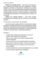 Apostila UFTM Seleção 2023 Assistente em Administração - Foto 4