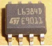 L6384D 