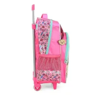 Mochila Barbie Pink 2024 - Foto 3