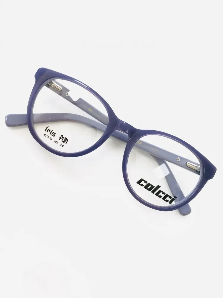 COLCCI KIDS C6169 C8947